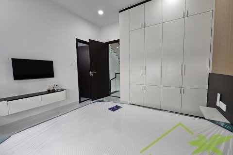 3 bedrooms House in Nha Trang,  No. 27675 9