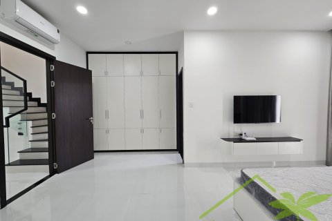3 bedrooms House in Nha Trang,  No. 27675 14
