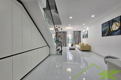 3 bedrooms House in Nha Trang,  No. 27675 5