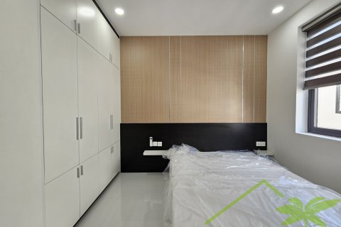 3 bedrooms House in Nha Trang,  No. 27675 10
