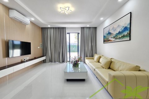 3 bedrooms House in Nha Trang,  No. 27675 4