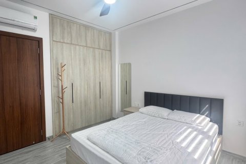 Дом с 3 спальнями в Нячанг,  № 27677 8