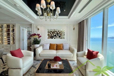 2 bedrooms Apartment in Nha Trang, No. 27679