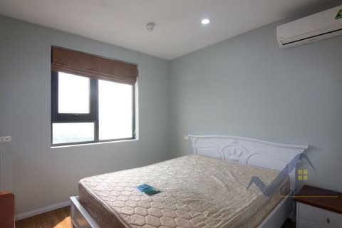 3 bedrooms Apartment in Long Bien, Ha Noi, No. 19655 9