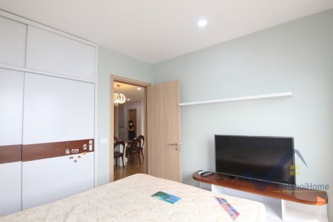 3 bedrooms Apartment in Long Bien, Ha Noi, No. 19655 10