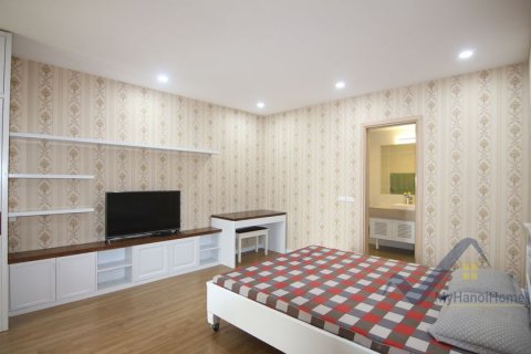 3 bedrooms Apartment in Long Bien, Ha Noi, No. 19655 11