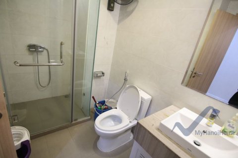 3 bedrooms Apartment in Long Bien, Ha Noi, No. 19655 8