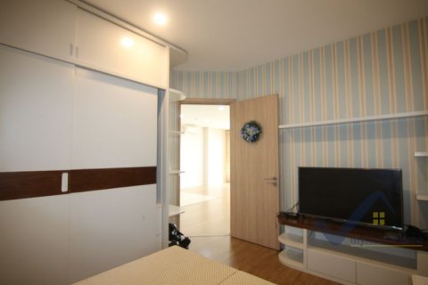 3 bedrooms Apartment in Long Bien, Ha Noi, No. 19655 7