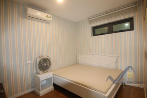 3 bedrooms Apartment in Long Bien, Ha Noi, No. 19655 6