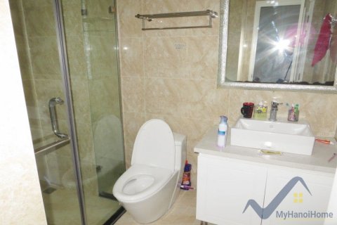 2 bedrooms Apartment in Long Bien, Ha Noi, No. 19654 8
