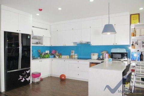 2 bedrooms Apartment in Long Bien, Ha Noi, No. 19654 7