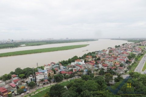 2 bedrooms Apartment in Long Bien, Ha Noi, No. 19654 5