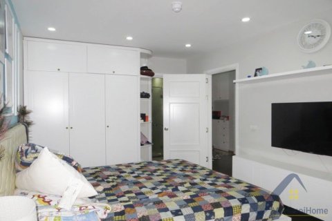 2 bedrooms Apartment in Long Bien, Ha Noi, No. 19654 12
