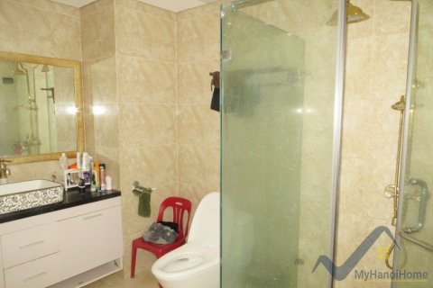 2 bedrooms Apartment in Long Bien, Ha Noi, No. 19654 14
