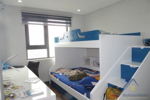 2 bedrooms Apartment in Long Bien, Ha Noi, No. 19654 9