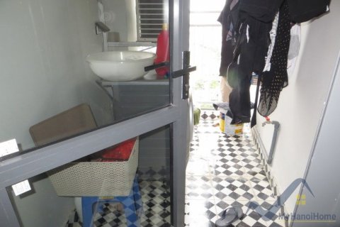 2 bedrooms Apartment in Long Bien, Ha Noi, No. 19654 13