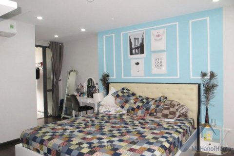 2 bedrooms Apartment in Long Bien, Ha Noi, No. 19654 10