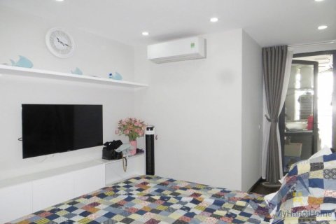 2 bedrooms Apartment in Long Bien, Ha Noi, No. 19654 11