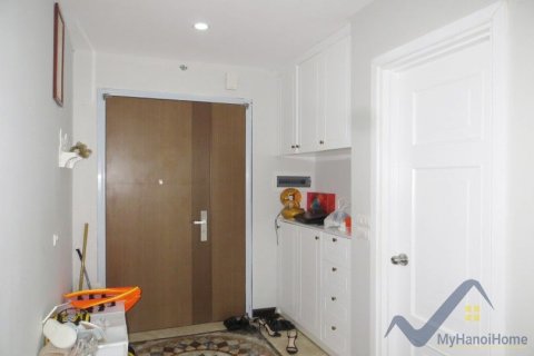 2 bedrooms Apartment in Long Bien, Ha Noi, No. 19654 6