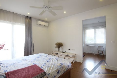 4 bedrooms Villa in Long Bien, Ha Noi,  No. 19656 9