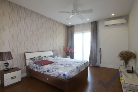 4 bedrooms Villa in Long Bien, Ha Noi,  No. 19656 8
