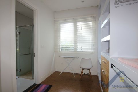 4 bedrooms Villa in Long Bien, Ha Noi,  No. 19656 10