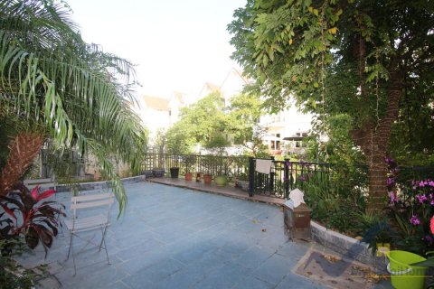 4 bedrooms Villa in Long Bien, Ha Noi,  No. 19656 2