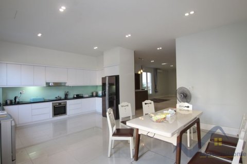 4 bedrooms Villa in Long Bien, Ha Noi,  No. 19656 6
