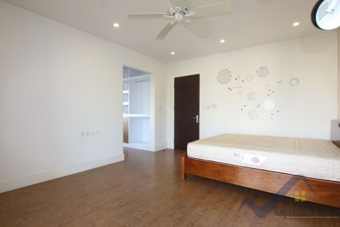 4 bedrooms Villa in Long Bien, Ha Noi,  No. 19656 17