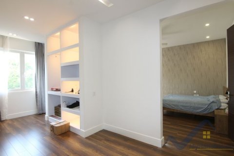 4 bedrooms Villa in Long Bien, Ha Noi,  No. 19656 14