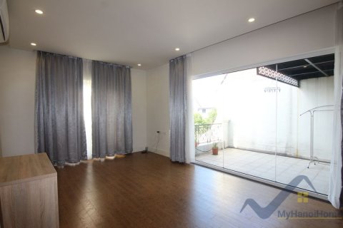 4 bedrooms Villa in Long Bien, Ha Noi,  No. 19656 20
