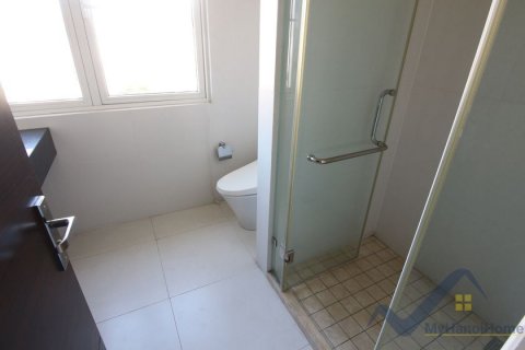 4 bedrooms Villa in Long Bien, Ha Noi,  No. 19656 19