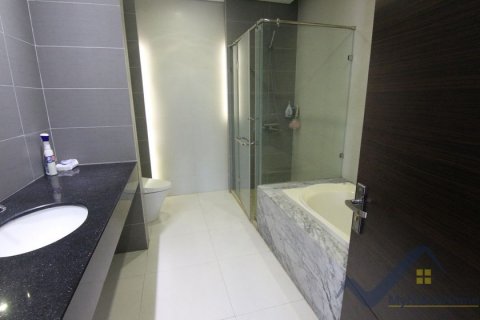 4 bedrooms Villa in Long Bien, Ha Noi,  No. 19656 15