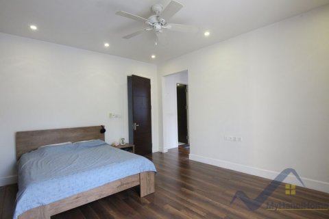 4 bedrooms Villa in Long Bien, Ha Noi,  No. 19656 13