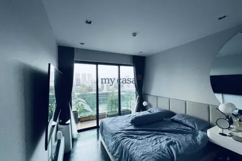 3 bedrooms Apartment in Thu Duc, Ho Chi Minh,  No. 11673 10