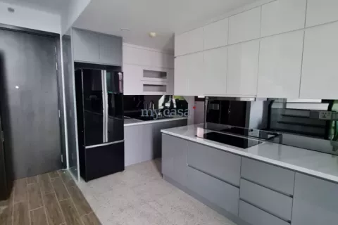 2 bedrooms Apartment in Thu Duc, Ho Chi Minh, No. 11679 6