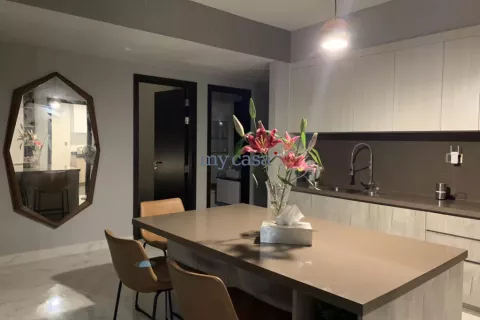4 bedrooms Apartment in Thu Duc, Ho Chi Minh, No. 11676 10