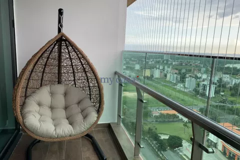 4 bedrooms Apartment in Thu Duc, Ho Chi Minh, No. 11676 9