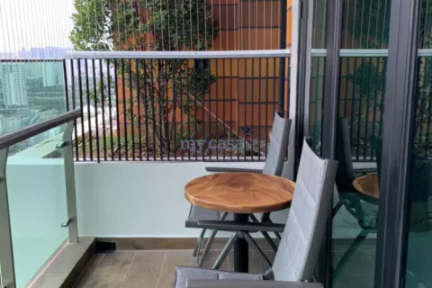 4 bedrooms Apartment in Thu Duc, Ho Chi Minh, No. 11676 13