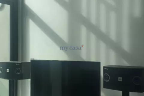 2 bedrooms Apartment in Thu Duc, Ho Chi Minh,  No. 11678 7
