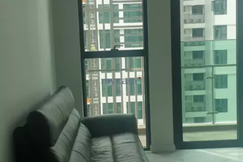 2 bedrooms Apartment in Thu Duc, Ho Chi Minh,  No. 11678 11