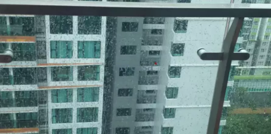 2 bedrooms Apartment in Thu Duc, Ho Chi Minh,  No. 11678