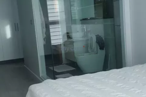 2 bedrooms Apartment in Thu Duc, Ho Chi Minh,  No. 11678 3