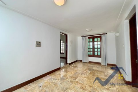 4 bedrooms Villa in Tay Ho, Ha Noi, No. 20307 18