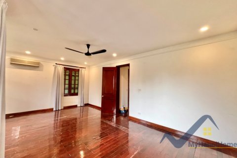 4 bedrooms Villa in Tay Ho, Ha Noi, No. 20307 8