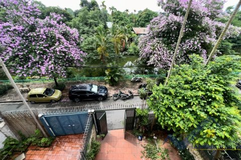 4 bedrooms Villa in Tay Ho, Ha Noi, No. 20307 14