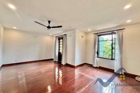 4 bedrooms Villa in Tay Ho, Ha Noi, No. 20307 7