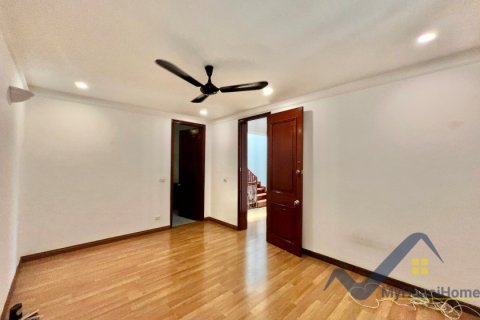 4 bedrooms Villa in Tay Ho, Ha Noi, No. 20307 16