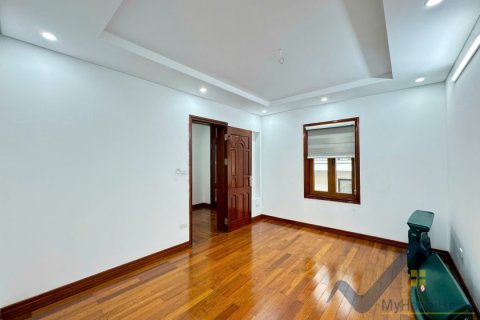 5 bedrooms Villa in Tay Ho, Ha Noi, No. 20308 20