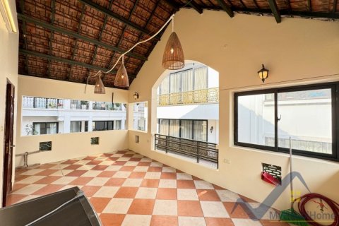 5 bedrooms Villa in Tay Ho, Ha Noi, No. 20308 24